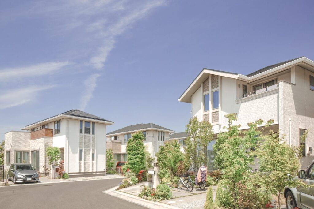 Tokyo House Hunting Challenges