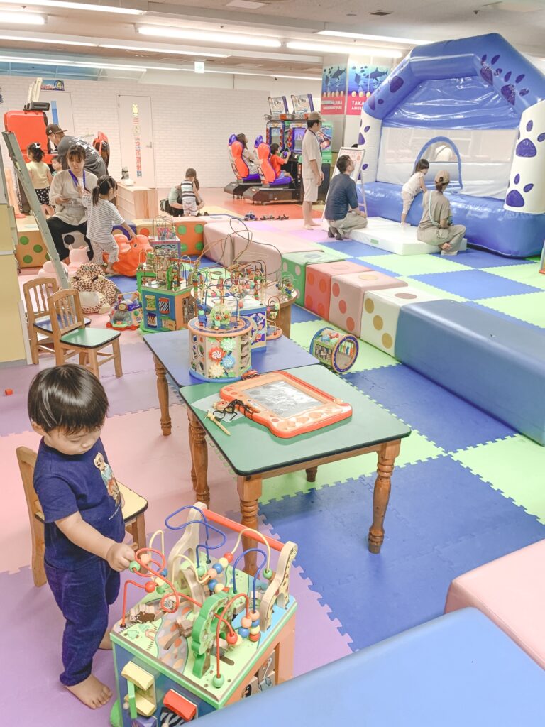 Uncover Japan's Hidden Gem