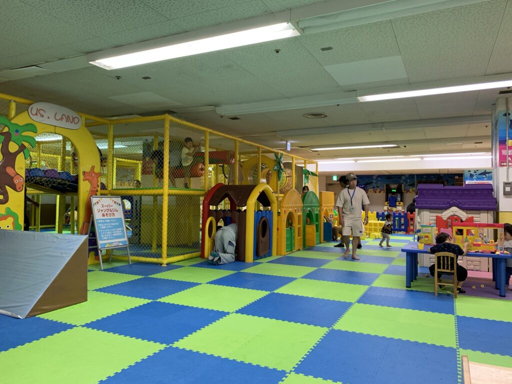 Uncover Japan's Hidden Gem
