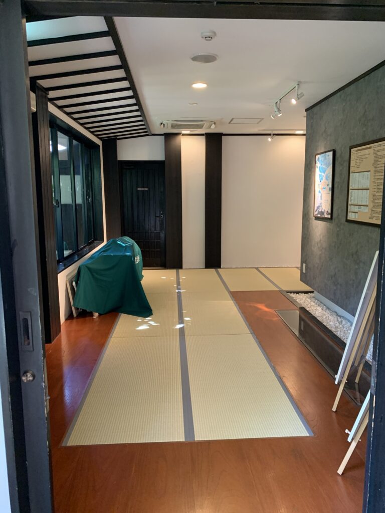 Amazing Affordable Onsen Escape