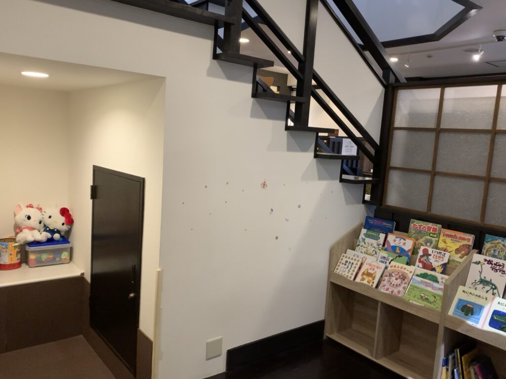 Amazing Affordable Onsen Escape