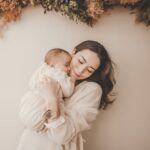 About me, Asano, Tokyo Bilingual Family Life