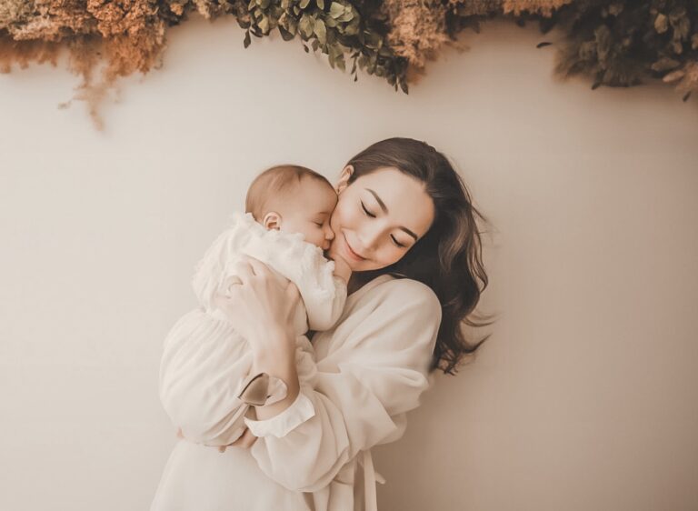 About me, Asano, Tokyo Bilingual Family Life